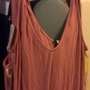 Women’s stretch Dress